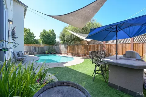 Other - 415 Decanter Cir, Windsor, CA 95492 photo 9 of 10