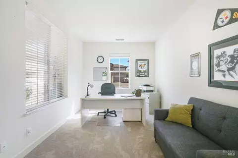 Other - 415 Decanter Cir, Windsor, CA 95492 photo 5 of 10