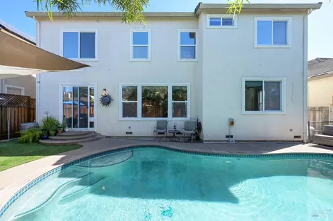 Other - 415 Decanter Cir, Windsor, CA 95492 photo 10 of 10