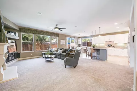 Other - 415 Decanter Cir, Windsor, CA 95492 photo 2 of 10