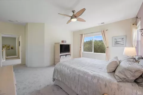 Bedroom - 415 Decanter Cir, Windsor, CA 95492 photo 3 of 7