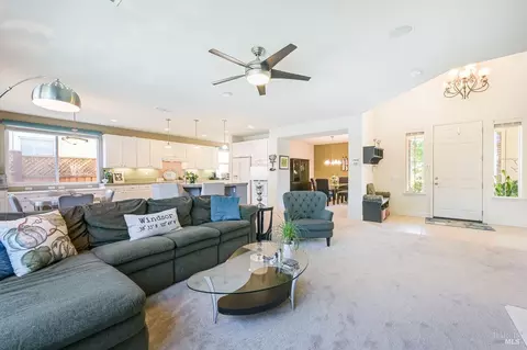 Other - 415 Decanter Cir, Windsor, CA 95492 photo 1 of 10