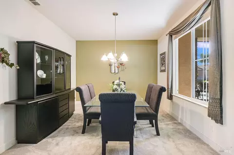 Dining - 415 Decanter Cir, Windsor, CA 95492 photo 3 of 3