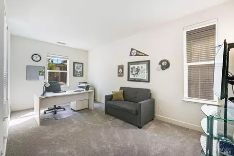 Other - 415 Decanter Cir, Windsor, CA 95492 photo 4 of 10