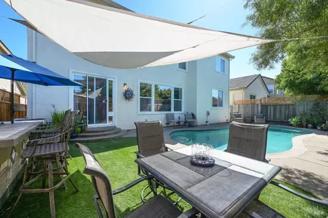Other - 415 Decanter Cir, Windsor, CA 95492 photo 8 of 10
