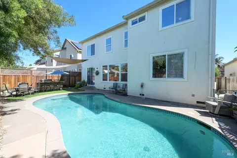 Other - 415 Decanter Cir, Windsor, CA 95492 photo 7 of 10