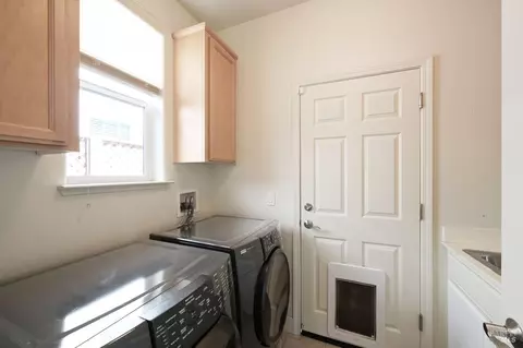 Other - 415 Decanter Cir, Windsor, CA 95492 photo 6 of 10