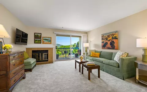 100 Thorndale Dr #343, San Rafael, CA 94903