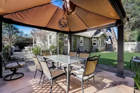 Other - 1343 B St, Napa, CA 94559 photo 4 of 4
