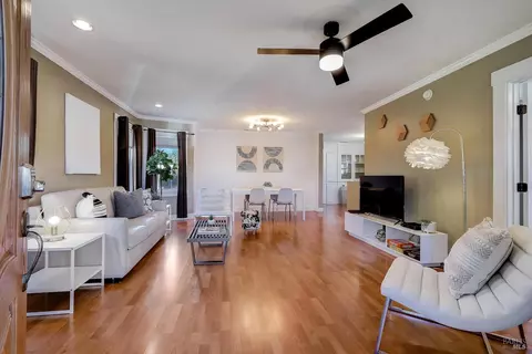 Other - 1343 B St, Napa, CA 94559 photo 2 of 4