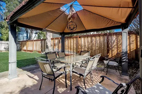 Other - 1343 B St, Napa, CA 94559 photo 3 of 4