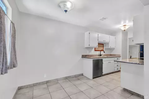 Other - 540 Fleming Ave E, Vallejo, CA 94591 photo 3 of 6