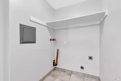 Other - 540 Fleming Ave E, Vallejo, CA 94591 photo 4 of 6