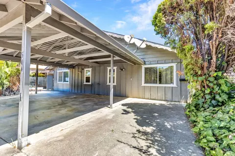 Exterior - 540 Fleming Ave E, Vallejo, CA 94591 photo 2 of 9