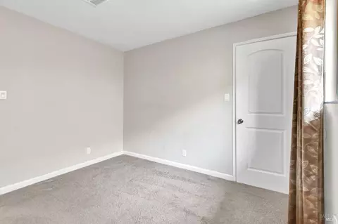 Bedroom - 540 Fleming Ave E, Vallejo, CA 94591 photo 6 of 6