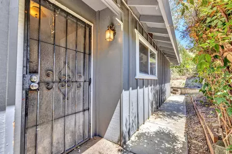 Other - 540 Fleming Ave E, Vallejo, CA 94591 photo 2 of 6