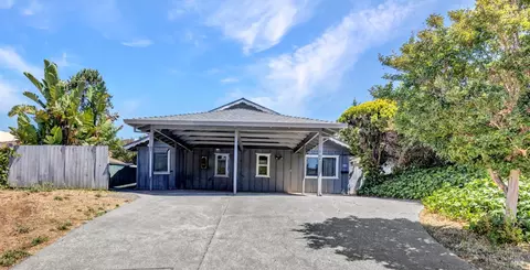 Other - 540 Fleming Ave E, Vallejo, CA 94591 photo 1 of 6