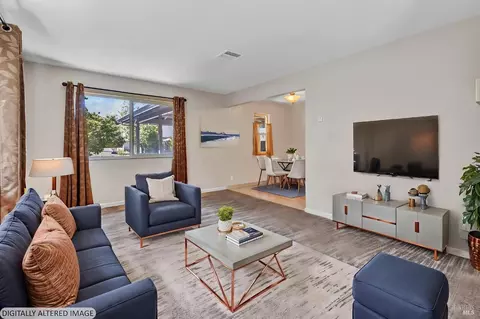 Living - 540 Fleming Ave E, Vallejo, CA 94591 photo 1 of 5