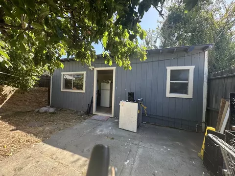 156 16th St, Richmond, CA 94801 photo 3