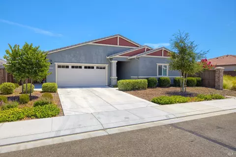 625 Honey Bee Rd, Dixon, CA 95620