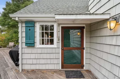 Other - 6 Cameron St, Inverness, CA 94937 photo 4 of 6