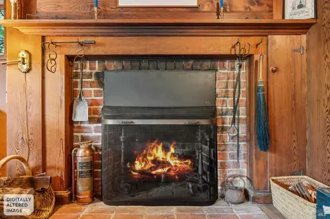 Other - 6 Cameron St, Inverness, CA 94937 photo 1 of 6