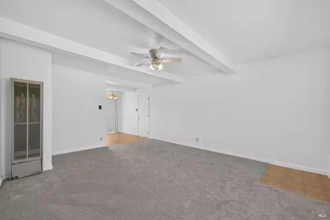 Living - 1006 Buchanan St, Fairfield, CA 94533 photo 3 of 3