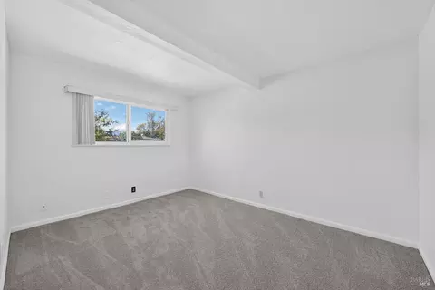 Bedroom - 1006 Buchanan St, Fairfield, CA 94533 photo 3 of 6