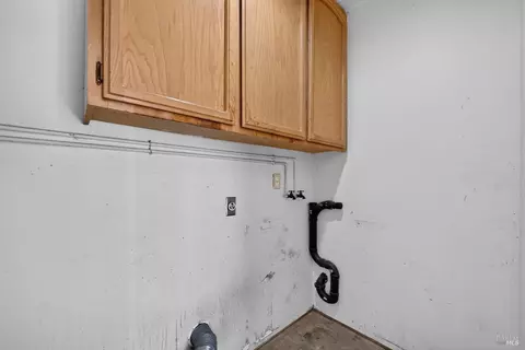 Other - 1006 Buchanan St, Fairfield, CA 94533 photo 3 of 3