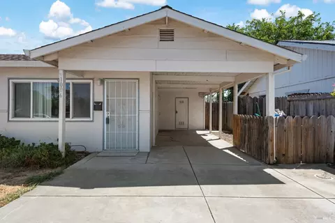 Other - 1006 Buchanan St, Fairfield, CA 94533 photo 1 of 3