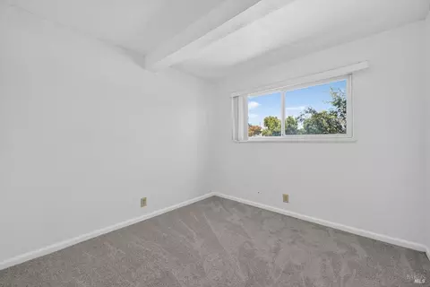 Bedroom - 1006 Buchanan St, Fairfield, CA 94533 photo 5 of 6