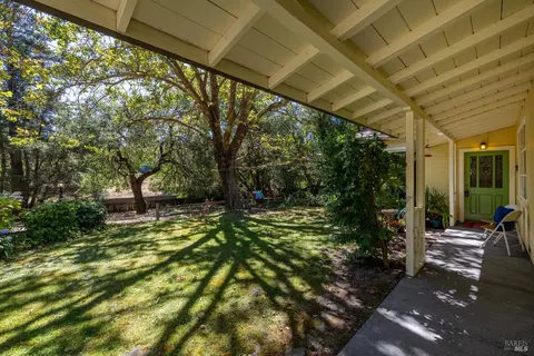 5870 Cuneo Ct, Santa Rosa, CA 95401