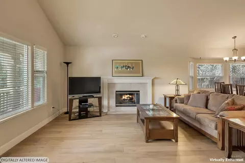 Living - 142 Clay St, Sonoma, CA 95476 photo 4 of 5