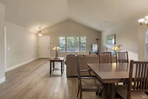 Other - 142 Clay St, Sonoma, CA 95476 photo 2 of 2