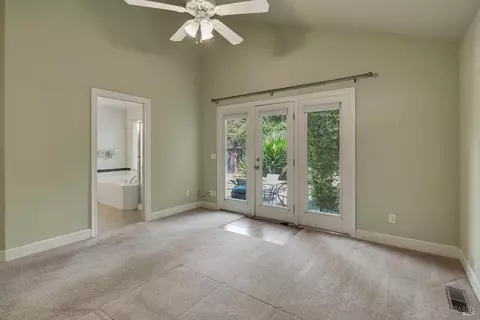 Bedroom - 142 Clay St, Sonoma, CA 95476 photo 2 of 7