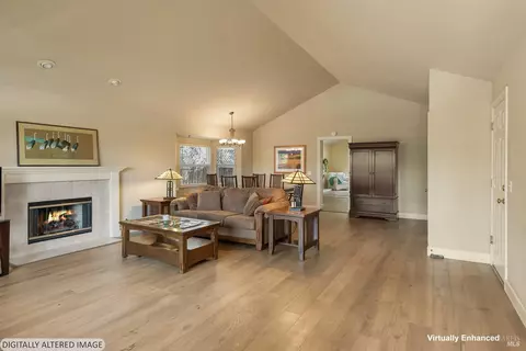 Living - 142 Clay St, Sonoma, CA 95476 photo 1 of 5