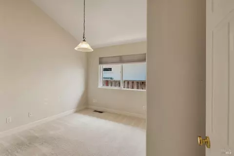 Bedroom - 142 Clay St, Sonoma, CA 95476 photo 6 of 7