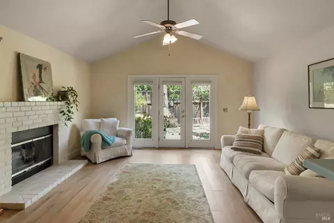 Other - 142 Clay St, Sonoma, CA 95476 photo 1 of 2