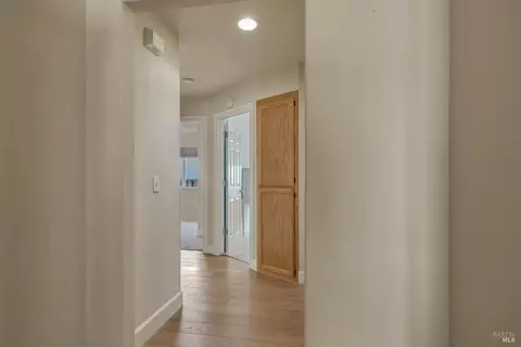 Entry Way - 142 Clay St, Sonoma, CA 95476 photo 1 of 1