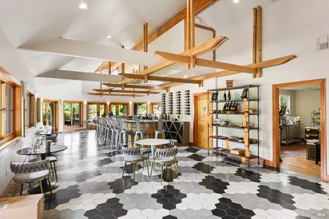 Other - 3291 Westside Rd, Healdsburg, CA 95448 photo 16 of 31