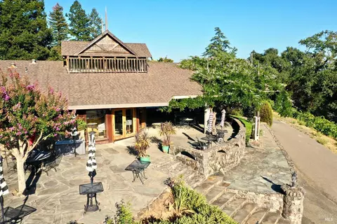 Other - 3291 Westside Rd, Healdsburg, CA 95448 photo 30 of 31