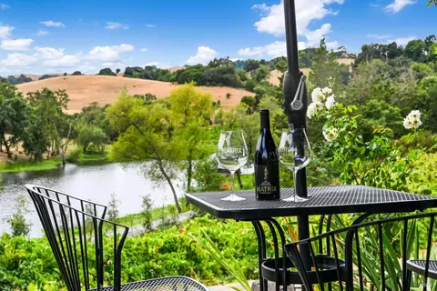 View/Area - 3291 Westside Rd, Healdsburg, CA 95448 photo 5 of 22