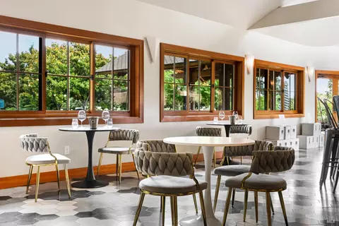 Other - 3291 Westside Rd, Healdsburg, CA 95448 photo 12 of 31