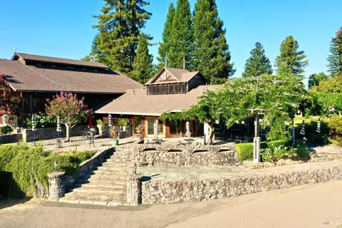 Other - 3291 Westside Rd, Healdsburg, CA 95448 photo 24 of 31