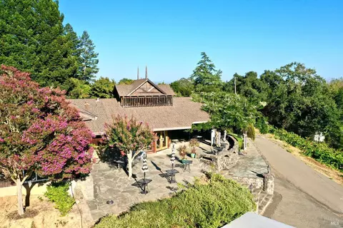Other - 3291 Westside Rd, Healdsburg, CA 95448 photo 29 of 31