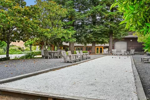 Exterior - 3291 Westside Rd, Healdsburg, CA 95448 photo 6 of 11
