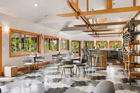 Other - 3291 Westside Rd, Healdsburg, CA 95448 photo 11 of 31