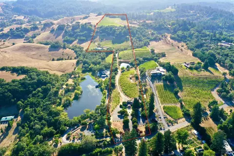 Other - 3291 Westside Rd, Healdsburg, CA 95448 photo 3 of 31
