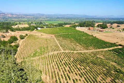View/Area - 3291 Westside Rd, Healdsburg, CA 95448 photo 6 of 22