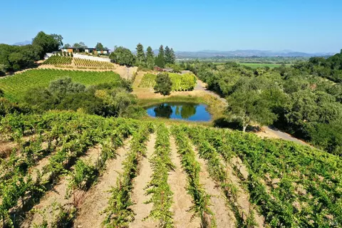 View/Area - 3291 Westside Rd, Healdsburg, CA 95448 photo 12 of 22